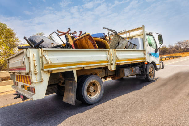 Best Dumpster Rental Services  in Roanoke, AL